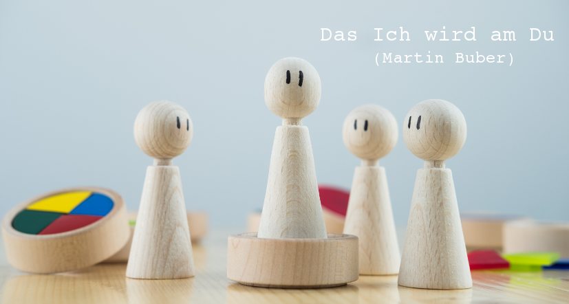 Das Existenz-Analytische Brett