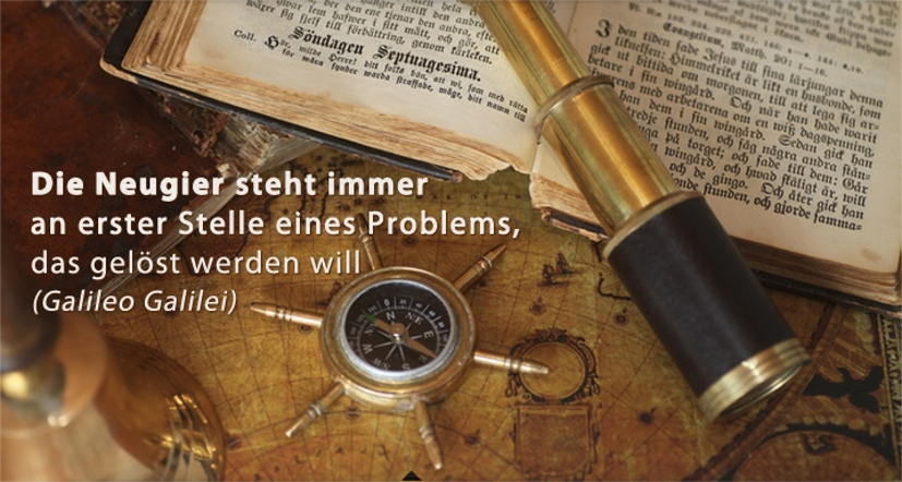 Portrait Esther Purgina, Text: Herzlich Willkommen in meiner Praxis für Psychotherapie