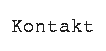 KONTAKT